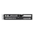 Manli Nebula GeForce RTX 5060 8GB GDDR7 Graphics Card